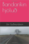 Bandaríkin hjóluð