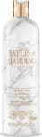 Baylis & Harding Elements White Tea & Neroli Lúxus Bað- og Sturtusápa 500 ml