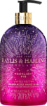 Baylis & Harding England Hátíðleg Handsápa , Limited Edition 500 ml