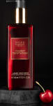 Baylis & Harding The Edit Cherry Temptation Handsápa 400 ml