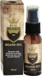 BE MY BEARD Beard Shampoo