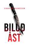 Biluð ást