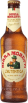 Birra Moretti / 12 flöskur