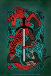Blóðhófnir