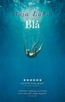 Blá