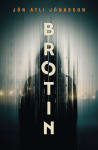 Brotin