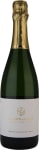 Camille Giroud/Guérin et Blois Cremant Blanc Brut