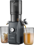 Caso Juice Fit Safapressa