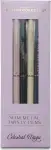 Celestial Magic - Pen Set