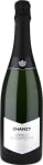 Chanzy Cremant de Bourgogne