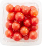 Kirsuberjatómatar 250gr