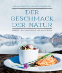 Der geschmack der natur - Rezepte und traditionen der Westfjorde