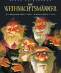 Die Weihnachtsmänner