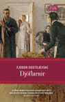 Djöflarnir