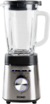 Domo 1400W Blandari