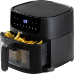 Domo Air fryer XXL