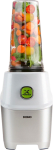 Domo blandari XPower