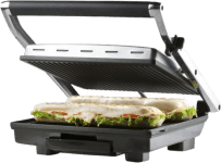 Domo Panini grill