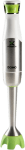 Domo X-Power Töfrasproti 1200W