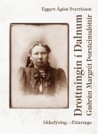 Drottningin í Dalnum - Guðrún Margrét Þorsteinsdóttir