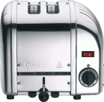 Dualit Classic brauðrist