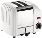 Dualit Classic brauðrist