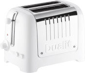 Dualit Lite brauðrist