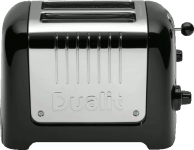 Dualit Lite brauðrist