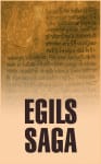 Egils saga Skallagrímssonar