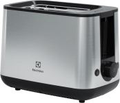 Electrolux Create 3 brauðrist
