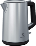 Electrolux Create 4 hraðsuðukanna