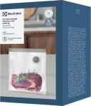 Electrolux Vakúm pokar