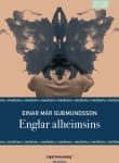 Englar alheimsins