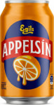 Appelsín 330 ml (Dós)