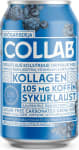 COLLAB - Skógarberja (Dós)