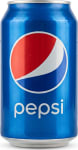 Pepsi 330 ml (Dós)