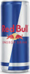 Red Bull 250 ml (Dós)