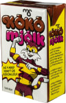 Kókómjólk 250 ml