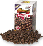 Californu Rúsínur 500gr