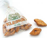 Kleinur 10 stk