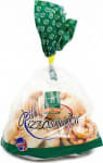 Pizzasnúðar 8stk