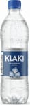 Klaki 500ml blár