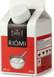 Ms rjómi 250 ml