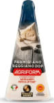 I.f Parmigiano ostur 200gr