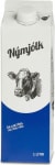 Arna Nýmjólk laktósalaus 1ltr