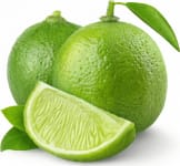Lime