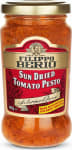 Filippo Berio pestó rautt
