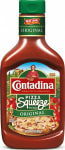Contadina Pizza sósa