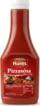 Hunt's Pizza sósa