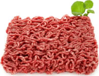 Ungnautahakk 500 gr
